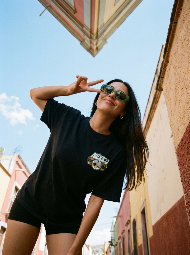 Mexico